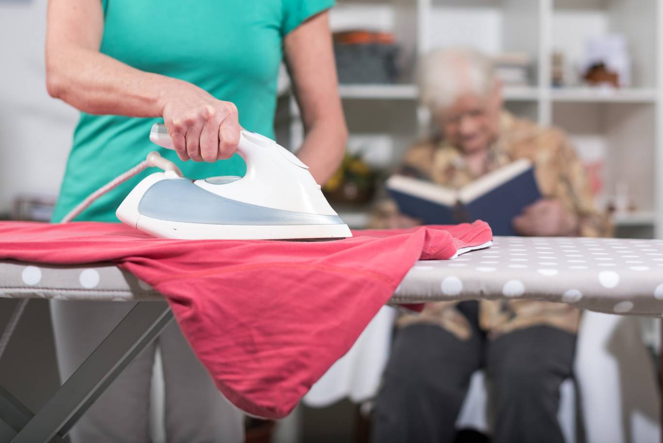 Autres services Entretien jardins